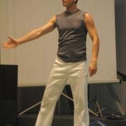 Marcin Głuc