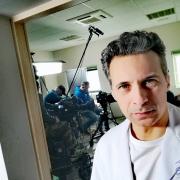 Przemysław Łamacz