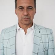 Przemysław Łamacz