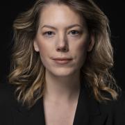 Katarzyna Glinka