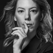 Katarzyna Glinka