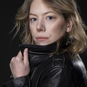 Katarzyna Glinka