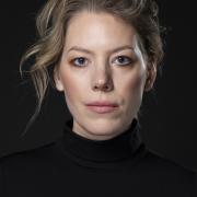 Katarzyna Glinka
