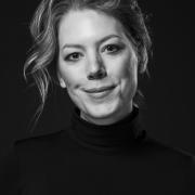 Katarzyna Glinka