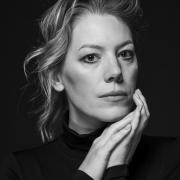 Katarzyna Glinka