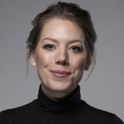 Katarzyna Glinka