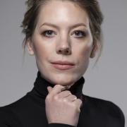 Katarzyna Glinka