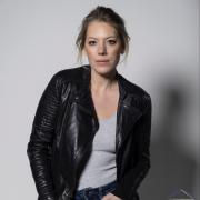 Katarzyna Glinka