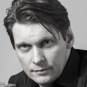 Tomasz Czaplarski