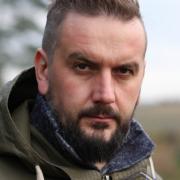 Sławomir Detmer