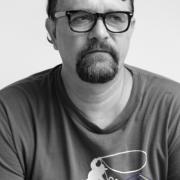 Dariusz Bronowicki