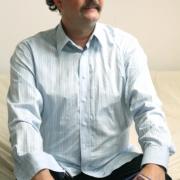 Dariusz Bronowicki