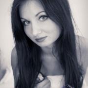 Monika Palczewska