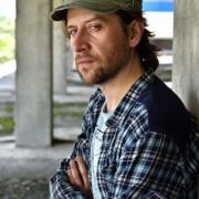 Tomasz Leszczyński