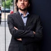 Tomasz Leszczyński