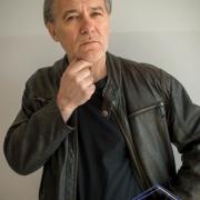 Krzysztof Łapiński