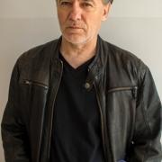 Krzysztof Łapiński