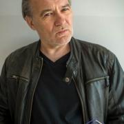 Krzysztof Łapiński