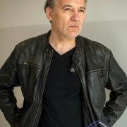 Krzysztof Łapiński