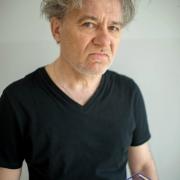 Krzysztof Łapiński