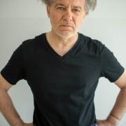 Krzysztof Łapiński