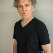 Krzysztof Łapiński