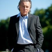 Krzysztof Łapiński
