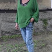 Teresa Maria Gałczyńska