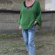 Teresa Maria Gałczyńska