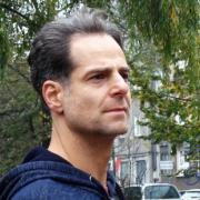 Maciej Małysa