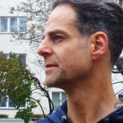 Maciej Małysa