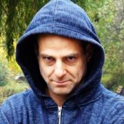 Maciej Małysa