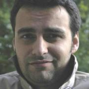 Tomasz Mandes