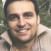 Tomasz Mandes