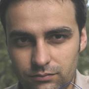 Tomasz Mandes