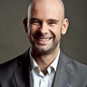 Arkadiusz Wrzesień