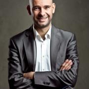 Arkadiusz Wrzesień