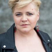 Agata Życzkowska