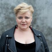 Agata Życzkowska