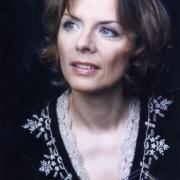 Małgorzata Kaczmarska