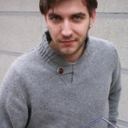 Jan Naturski