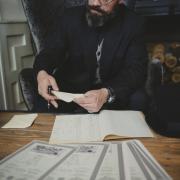 Witold Łuczyński