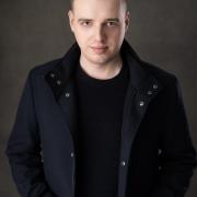 Mateusz Kiliński
