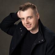 Mateusz Kiliński