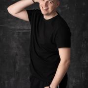 Mateusz Kiliński