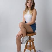 Oliwia Mirakowska