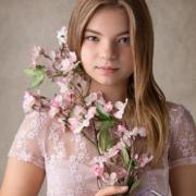Oliwia Mirakowska
