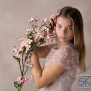 Oliwia Mirakowska