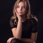 Oliwia Mirakowska