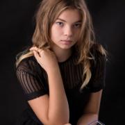 Oliwia Mirakowska